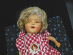 shirley temple got milk face8